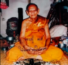 สกรีนช็อต 2026-05-08 062442.png