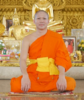 สกรีนช็อต 2026-05-04 225416.png