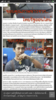 IMG_4880.png