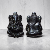20260508_111132 (2).png
