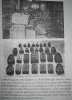 IMG_9367.jpeg