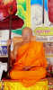 1AFC0370-46CA-4E3C-9F3A-CABD9A6B19C1.png