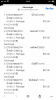 56FF1037-79EE-4963-8A10-FE1FE9308676.png