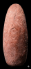 1778296389612.png