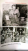 5EA5F1D5-BCA2-4F94-B159-EED4AD96EA9C.png