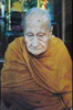 AF9DA8AE-5FE1-4EF9-A7F6-3E78FD09F6EA.png