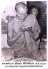 D5B2E7FB-A80A-4F30-B26C-01A64ACD8038.png