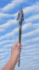 Photo_1778339673940.png