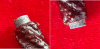 upload_2026-5-10_14-21-38.png