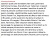 FB_IMG_1778420914350.jpg