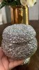 Photo_1778423687647.jpg