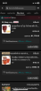 d4759da2-9d28-4af2-a3e6-52b7d8bf15c3.png