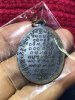 IMG_5062.jpeg