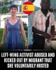 FB_IMG_1778637544985.jpg