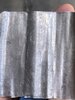 IMG_5189.jpeg