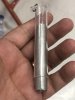 IMG_5181.jpeg
