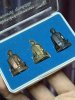 A2AD7F99-925F-45BB-815A-575969618749.jpeg