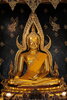 พระพุทธชินราชพระประธษนในพระวิหารวัดพระศรีรัตนมหาธาตุ (2).jpg