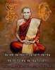 B4B084F2-308F-4E29-8EAE-0DC02836DC37.png