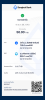 BBl-Screenshot-1778906419750.png