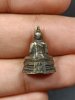 Messenger_creation_A53036CC-1B7D-484D-9AA6-82C2ED0732D4.jpeg