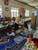 IMG20260513095302.jpg