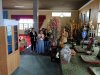 IMG20260513103234.jpg