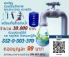FB_IMG_1779110804069.jpg