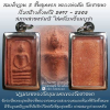 3600DE0E-0D71-4A09-8C5D-F9666D1448FD.png