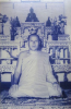 E22240D8-07AF-4C61-B7F6-EAFBE521F756.png