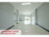 1-2-NICE-OFFICE-3-72.jpg