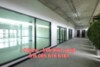 4-NICE-OFFICE-2ndFloor.md.jpg