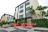 5-NICE-OFFICE-Building.md.jpg