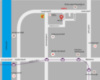 18-MAP-now-22.jpg