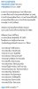 Screenshot_20260521_175355_Facebook.jpg