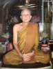 หลวงปู่หลอด-ปโมทิโต (2).jpg