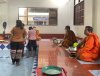S__4931675.jpg