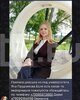 FB_IMG_1779455521875.jpg