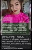 FB_IMG_1779455524254.jpg