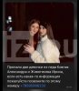 FB_IMG_1779455526482.jpg