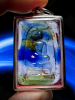 Photo_1779461323802.png