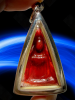 Photo_1779461328667.png