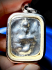 Photo_1779461446280.png