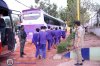 FB_IMG_1779466291350.jpg