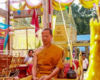 0D2A0B2B-E440-4AB8-ACAA-654757E1BF09.png