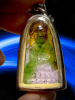 Photo_1779508263323.png