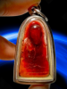Photo_1779508262393.png
