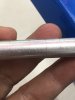 IMG_5835.jpeg