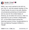 FB_IMG_1779511850726.jpg