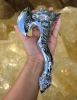 Photo_1779614617726.png